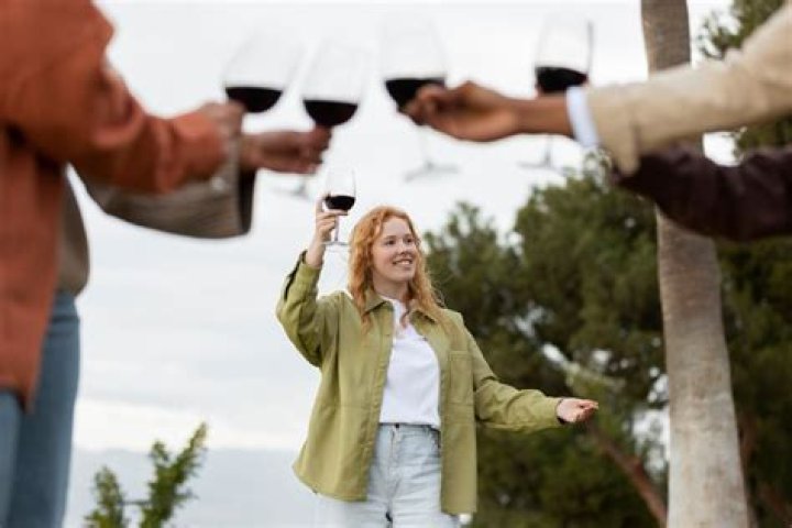 Maryland Wine Festival | Celebrating Viticultural Heritage