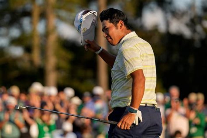 Masters Prize Money 2021: Final Leaderboard, Total Purse and Payouts | News, Scores, Highlights, Stats, and Rumors