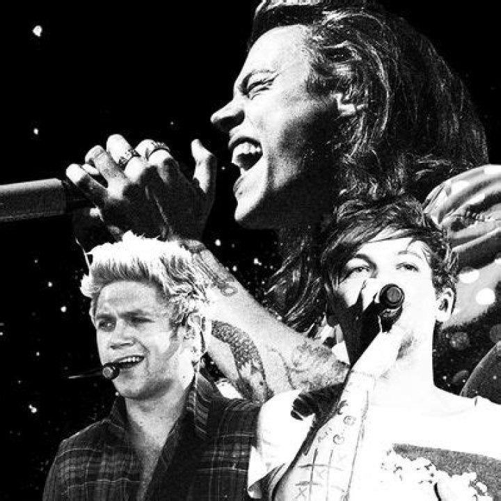 Matching Up One Direction’s Made in the A.M. With Its Classic-Rock Counterparts