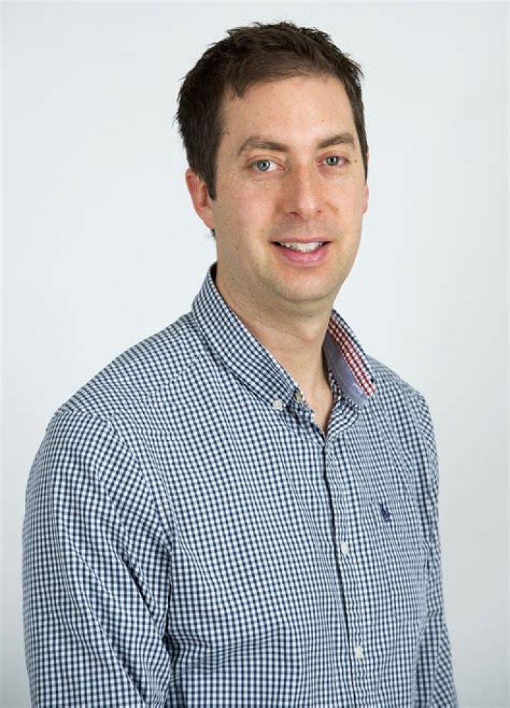 Matt Law