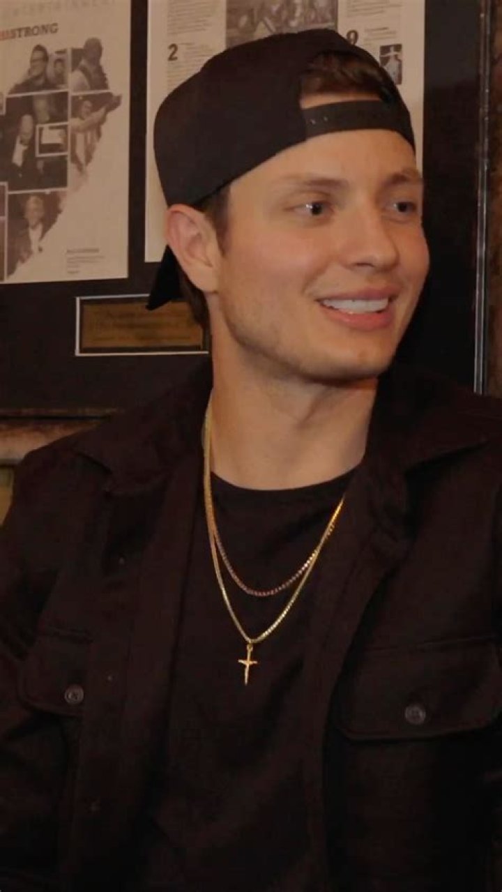 Matt Rife Net Worth 2024
