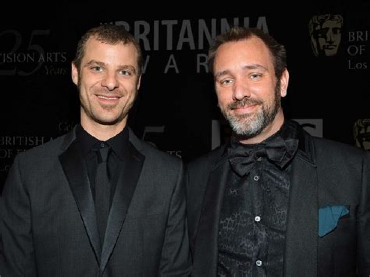 Matt Stone Net Worth: Biography, Age, Wife, Children and Trey Parker
