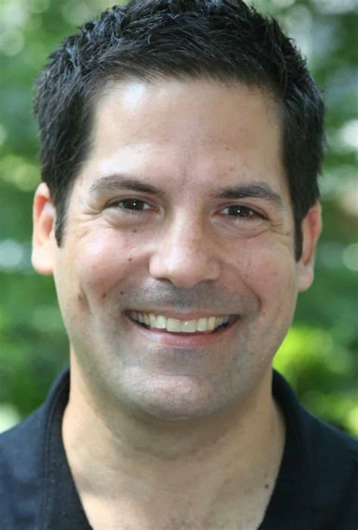 Matthew Labyorteaux Net Worth: A Comprehensive Insight Into The Life And Wealth Of The Star