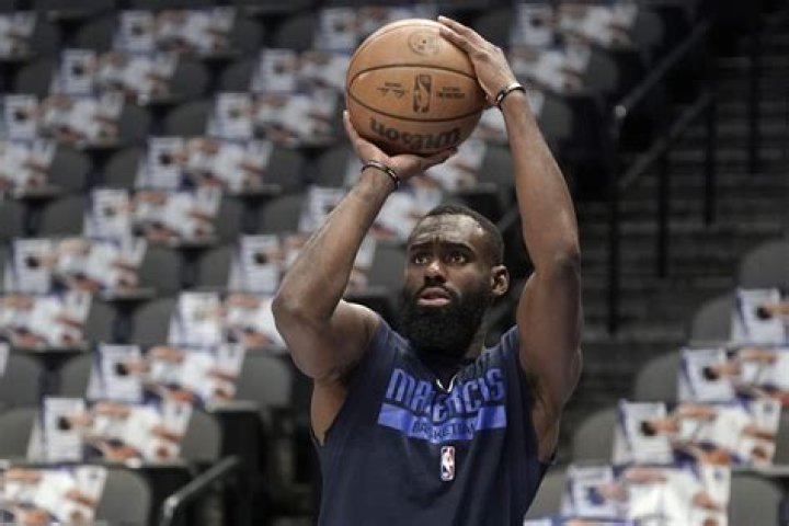 Mavs, Pistons Rosters, Salary Cap After Tim Hardaway Jr., Quentin Grimes Trade Rumors | News, Scores, Highlights, Stats, and Rumors