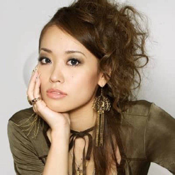Mayumi Kai Bio, Family, Career, Husband, Net Worth, Metrics