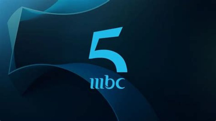 MBC تستعين بالمسلسلات البرازيلية بدلا من التركية 5 أسباب تدفعك لمشاهدتها