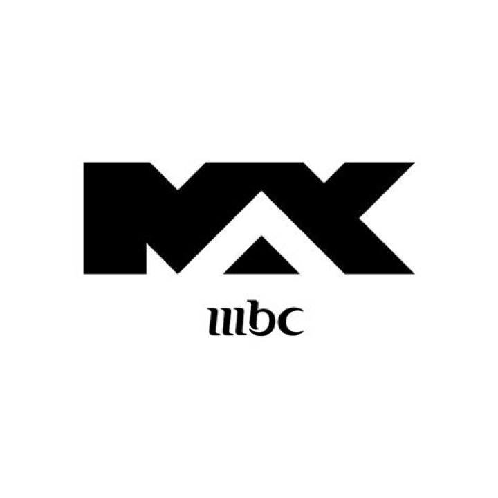 تردد قناة ام بي سي ماكس mbc max على نايل سات وعرب سات وموعد عرض فيلم Bronson اليوم - نجوم مصرية