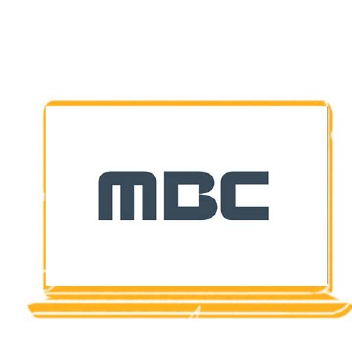 موعد عرض مسلسل ابنة السفير على mbc فن وثقافة جريدة الطريق