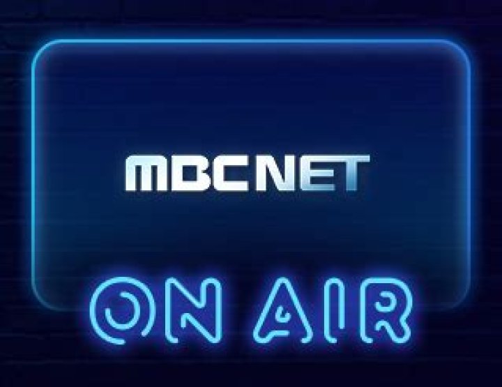 أريج البلوشي لـmbcnetلا يصدقون بأنني عمانيةوخضعت لعملية واحدة في حياتي