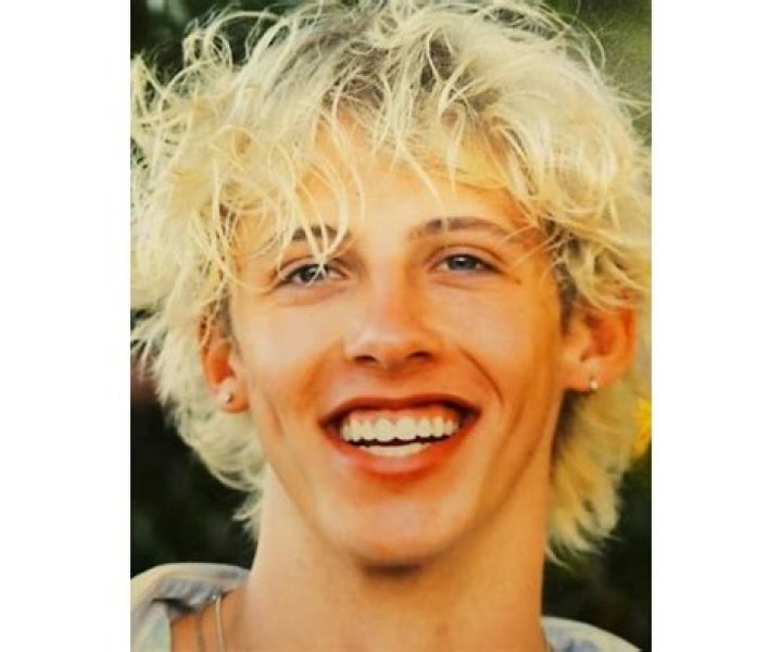McKay Keith of Bountiful, Utah, Died Unexpectedly