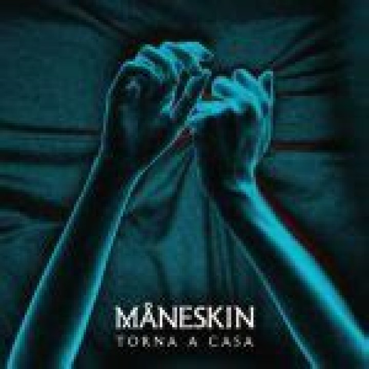 Meaning of “Torna a casa” by Måneskin