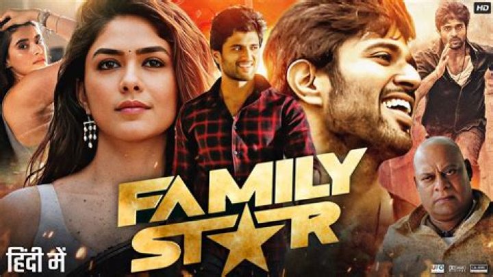 Meet 7Star Movies Hub: The Ultimate Destination For Movie Lovers