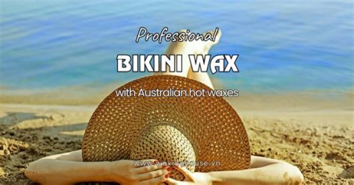 Meet Nufree: Next Generation In Brazilian & Bikini Waxing
