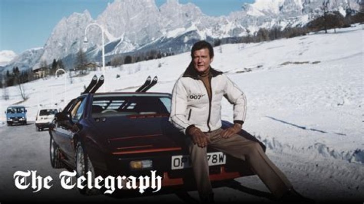 Meet Phyllis Bottome – the unlikely inspiration for James Bond