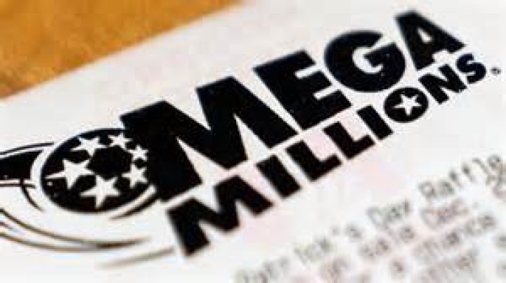 Mega Millions numbers on Friday May 13 | Winners in Georgia