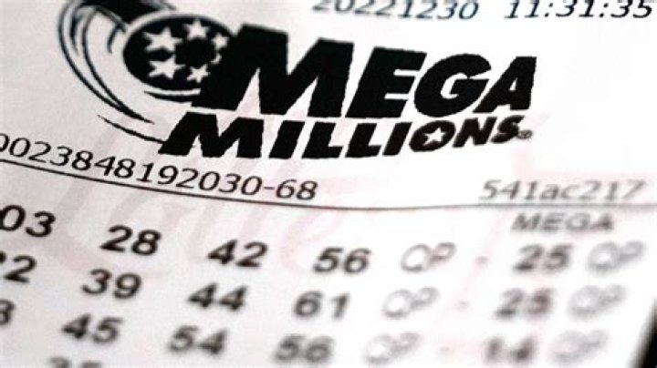Mega Millions Numbers & Results 6/4/2013: Jackpot Raised To Whopping $15 Million This Week [VIDEO]