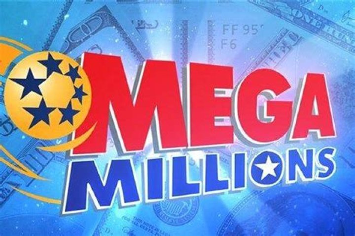 Mega Millions winning numbers for 03/31/23: $355 million jackpot