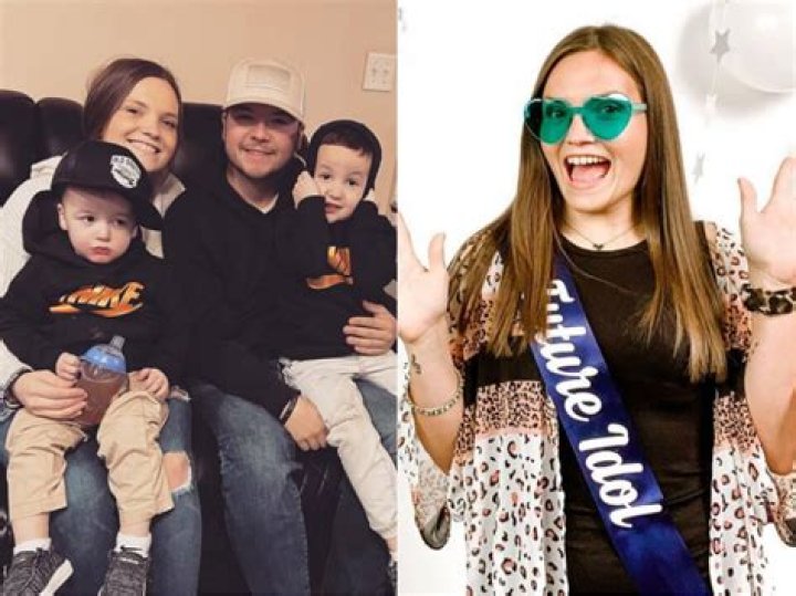 Megan Danielle Bio, Age, Height, Boyfriend, Parents, Wiki