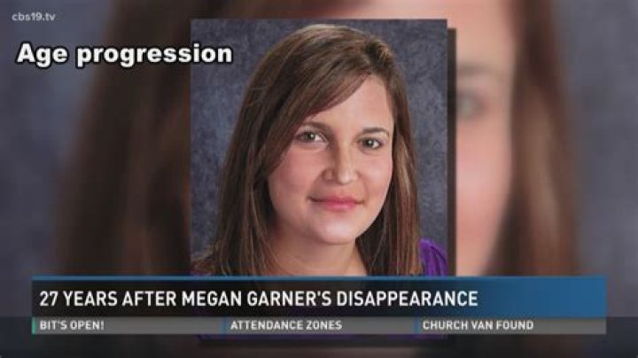 Megan Is Missing: The Enigmatic Photos 1 And 2