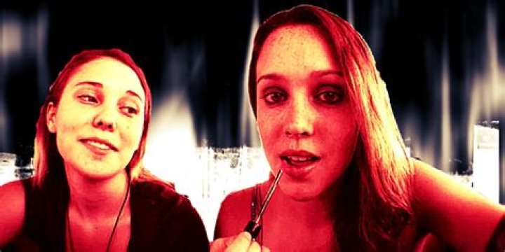 Megan Is Missing: Unveiling The Crime Scene Photos