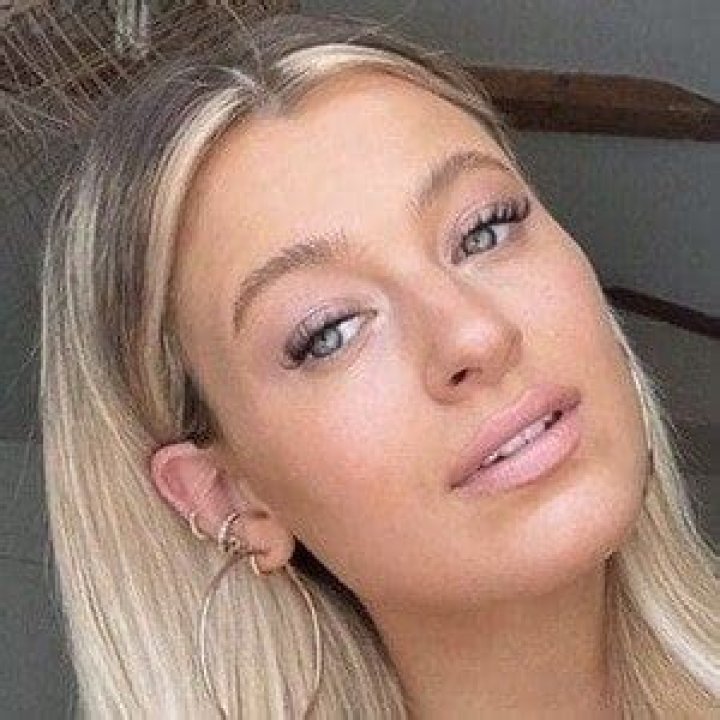 Meggan Grubb Wiki, Height, Age, Family, Facts, Net Worth