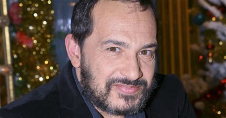 Mehdi El Glaoui aujourd'hui : que devient l'acteur de Belle et Sébastien ?
