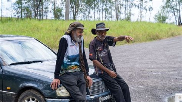 Melbourne Film Festival: Offering Rich Prizes Adds First Nations Award