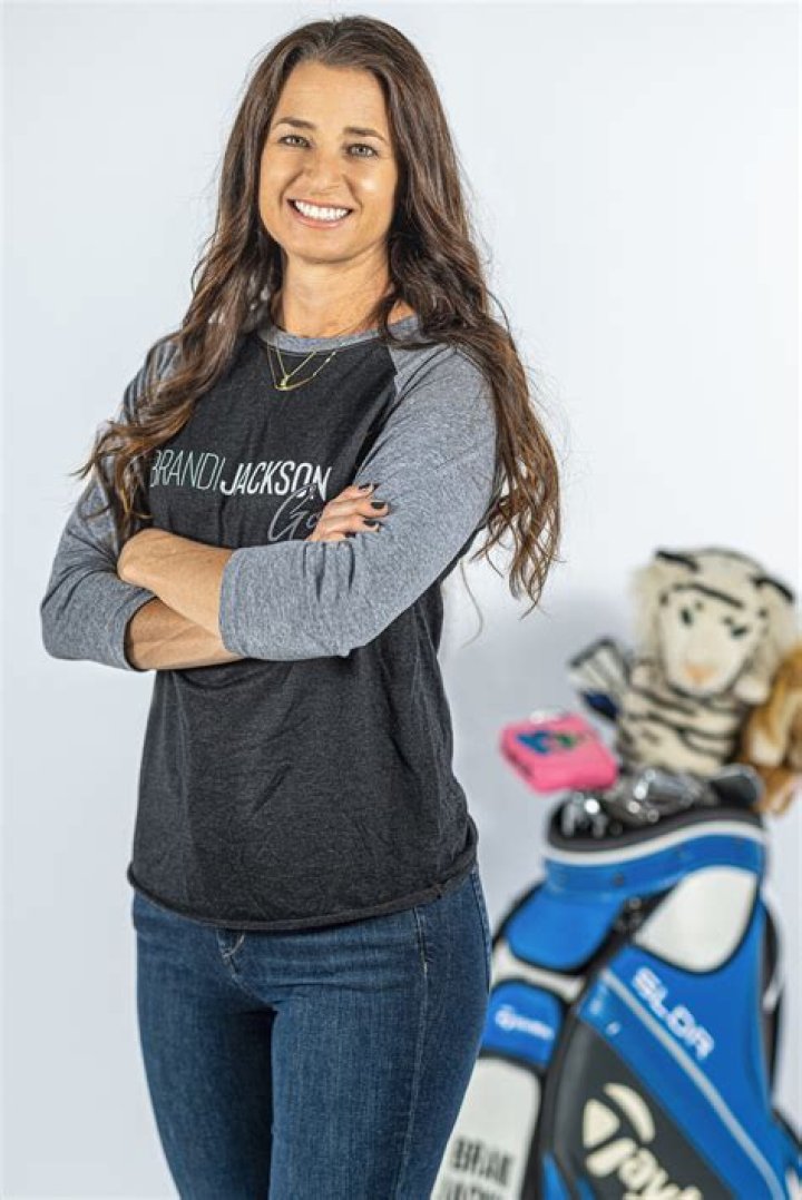 Memphis, TN Women's Golf Recruiting Guide