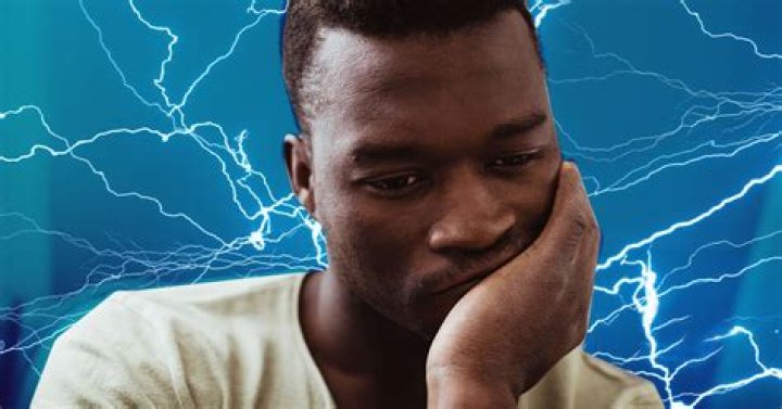 Men Would Rather Shock Themselves Than Be Bored, Study Says
