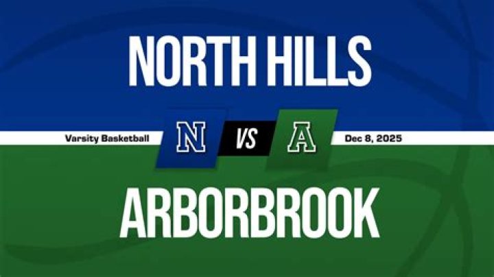 Mens Basketball Recruiting | Arborbrook Christian Academy