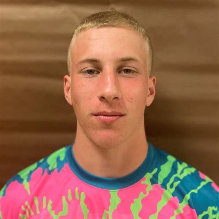 Mens Basketball Recruiting | Ashley Ridge High School
