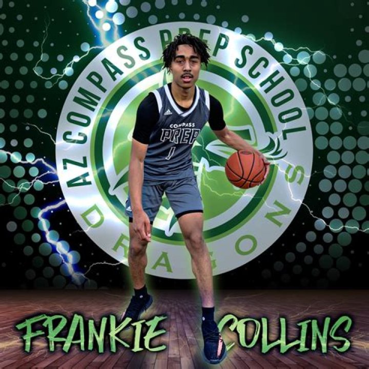 Mens Basketball Recruiting | Az Compass Prep School