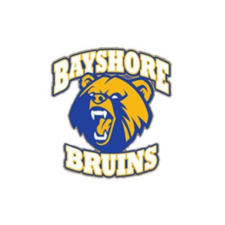 Mens Basketball Recruiting | Bayshore High School