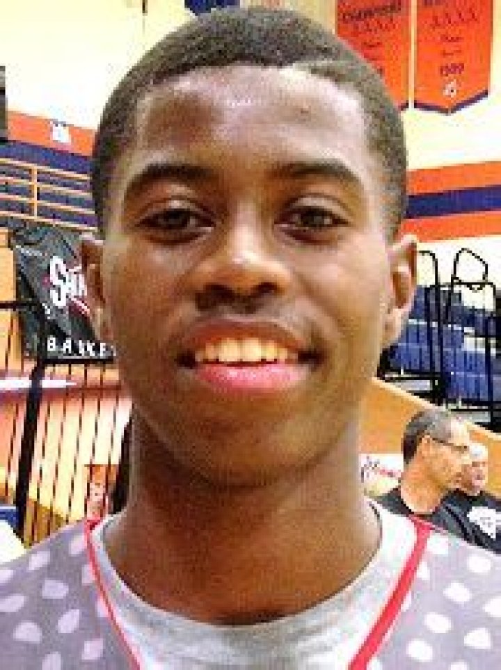Mens Basketball Recruiting | Bearden High School