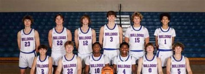 Mens Basketball Recruiting | Bolles School