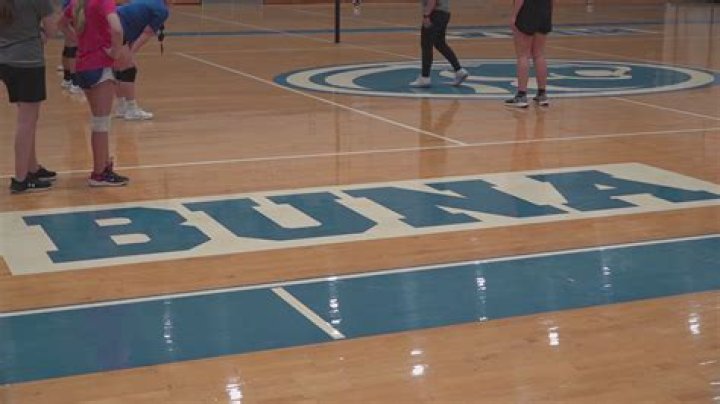 Mens Basketball Recruiting | Buna High School