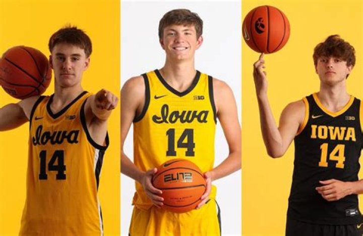 Mens Basketball Recruiting | colegio simon bolivar II