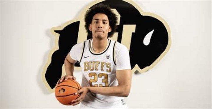 Mens Basketball Recruiting | Colorado High School
