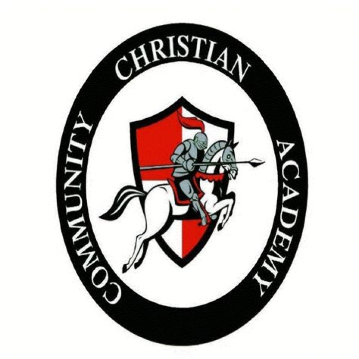 Mens Basketball Recruiting | Community Christian Academy