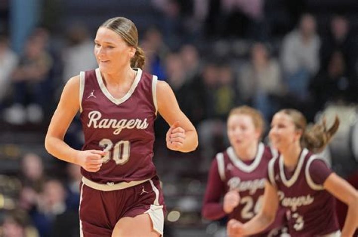 Mens Basketball Recruiting | Crosby High School