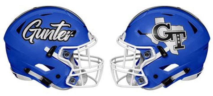Mens Basketball Recruiting | Gunter High School