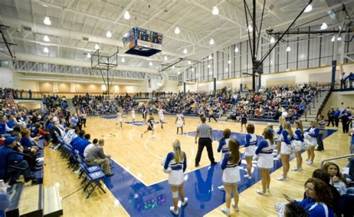 Mens Basketball Recruiting | Hamilton High School