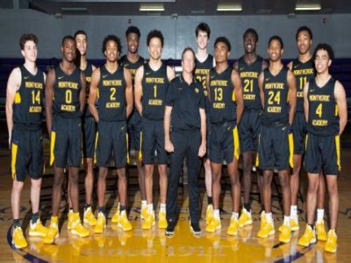 Mens Basketball Recruiting | Interboro High School