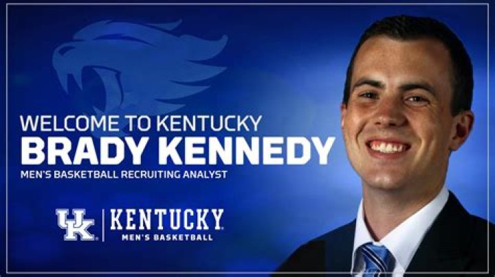 Mens Basketball Recruiting | Kennedy High School
