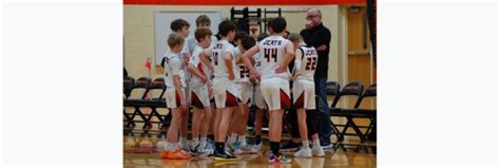 Mens Basketball Recruiting | Libertyville High School