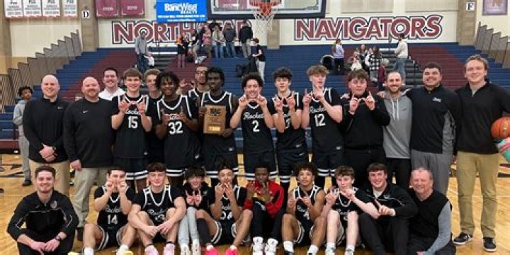 Mens Basketball Recruiting | Lincoln Northeast High School