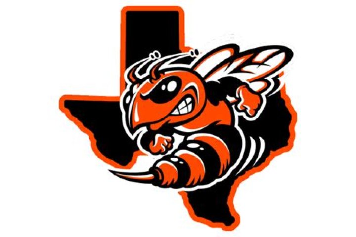 Mens Basketball Recruiting | Llano High School