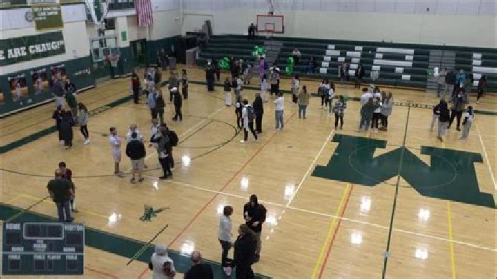Mens Basketball Recruiting | Minnechaug Regional High School