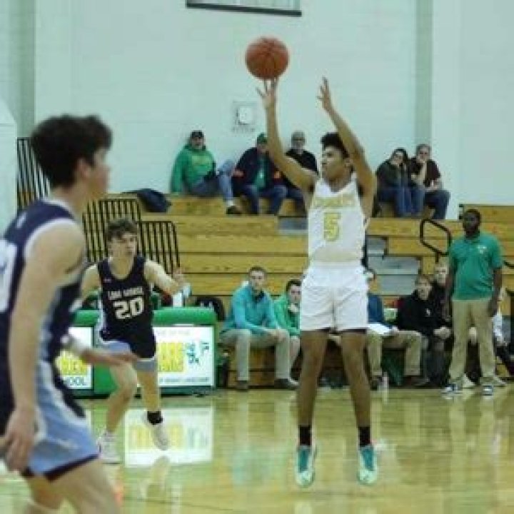 Mens Basketball Recruiting | North Warren Central School