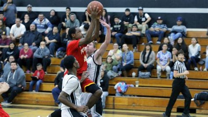 Mens Basketball Recruiting | Palma High School